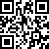 https://isna.ir/xdWJBy