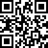 https://isna.ir/xd34RD
