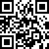 https://isna.ir/xd2QZ4