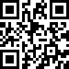 https://isna.ir/xcZJDk