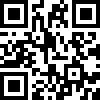 https://isna.ir/xdWm4H