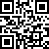 https://isna.ir/xdFZ92