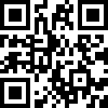 https://isna.ir/xdJ574