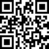 https://isna.ir/xdJbGt
