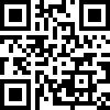 https://isna.ir/xdVDZ9