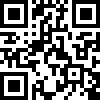 https://isna.ir/xkFb7
