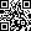https://isna.ir/x8qJsK