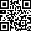 https://isna.ir/xdHZ87