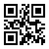 isna.ir/x4S8M5