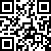 https://isna.ir/xdPSvb