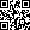 https://isna.ir/xdDQjB