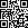 https://isna.ir/xdRPhw