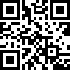 https://isna.ir/xdHJ5f