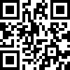 https://isna.ir/xdVvdh