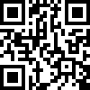https://isna.ir/xfKVV