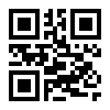 isna.ir/xcYfXM