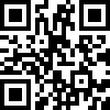 https://isna.ir/x73m6F