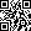 https://isna.ir/x4LsnY