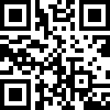 https://isna.ir/xd59jK