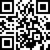 https://isna.ir/xdR9q5