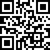 https://isna.ir/xdWgh3