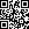 https://isna.ir/xd264d