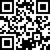 https://isna.ir/xg4HW