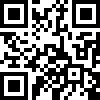 https://isna.ir/xdFHd7