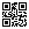 isna.ir/xdQCv9