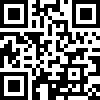 https://isna.ir/xdTXGz
