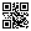 isna.ir/xdS4yY