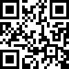 https://isna.ir/xdMtzb