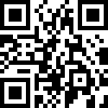 https://isna.ir/xdHqbD