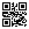 isna.ir/xdJFjB