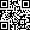https://isna.ir/xdL32D
