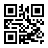 isna.ir/xdNHHR