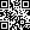 https://isna.ir/xdWQnR