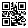 isna.ir/xdQdQx