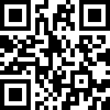 https://isna.ir/xdGBzh