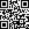 https://isna.ir/x8gtvV