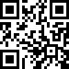 https://isna.ir/xdX8h6