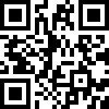 https://isna.ir/xdHDXp
