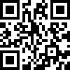 https://isna.ir/xdS7Tb
