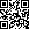 https://isna.ir/xdVTwK