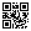 isna.ir/xdRf2w