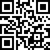 https://isna.ir/xd4Z5M