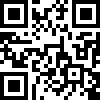 https://isna.ir/x8Pp49