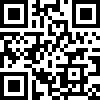 https://isna.ir/xcZDJg