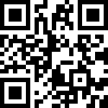 https://isna.ir/xd4D9N
