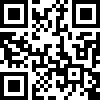 https://isna.ir/xdX9WJ